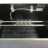 Rudolph Instruments Digipol 781 Automatic Polarimeter DP781 Nova Ser w/ Manual