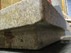 Herman Stone Co 13599 Granite Surface Plate 24" x 18" x 5" Overall H