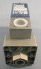 Telemcanique XMLA002A2S11 Pressure Switch 36.3 PSI 240V 1.5A IP66
