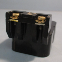 ALLEN BRADLEY PA013 COIL FOR RELAY 24V 60HZ NEW NO BOX, MOUNTABLE, OPEN STYLE