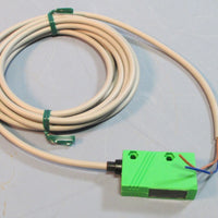Takex GT2S FB1060, FB1050 Water Detection Sensors BRN. +12V24V