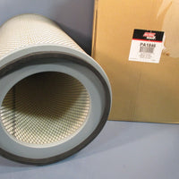 Baldwin Filters Air Element PA1846