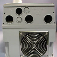 Danfoss VLT Automation Drive 134L2649 11kW 15HP NEMA 4X IP66  3x380-480V In