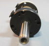 Lin-Act DSTHC - 1.12x1.50-2 Pneumatic Cylinder 250 PSI NOS