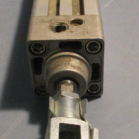 SMC CP95SDB3260 Pneumatic Cylinder