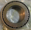 Timken 11157 Tapered Roller Bearing 1.574" Bore 0.6844" W Single Cone