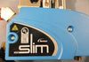Nordson 1131021 Miniblue II Single Module Hot Glue Gun Solenoid Valve MB2S-BAS