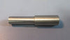 Lot 10 Stainless SCE-3371 LH Chain Pivot Pins 2.1" Long, 0.343" & 0.437" OD NWOB
