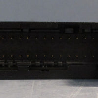 Allen Bradley 1756-IRT8I Ser B ControlLogix 8 Point RTD/Thermocouple Input