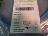Murr Elektronik RJ45 male 0° shielded Ethernet 7000-74301-6770100 Factory Sealed