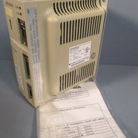 Yaskawa Servopack AC Servo Drive SGDA08AP