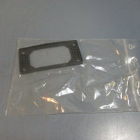Phoenix Contact HCB 10AFQD Heavycon B10 Panel Mounting Base