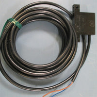 ATC 7031AT0X2NXX Beam Switch  Used