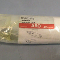ARO Pneumatic Air Cylinder A1247SP MQ3132010