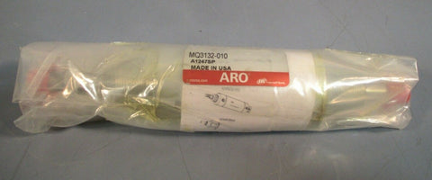 ARO Pneumatic Air Cylinder A1247SP MQ3132010