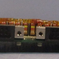 Yamazaki Mazak I829039A Printed Circuit Board PCB MPS530