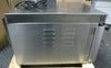Alto Shaam XL-300 Microwave Convection Oven GC-3070USA 3.3kW Power / Heating
