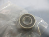 RBC Nice DCTNTG18 1604 Radial Ball Bearing NEW Lot of 5