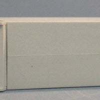 AllenBradley 817E1 Thermistor Protection Relay Ser A 50/60Hz 240VAC/VDC