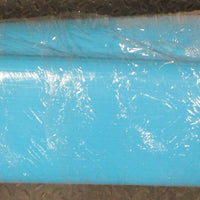 Intralox Thermodrive Series 8026 Conveyor Belt Flat Top E 13.47' L x 33" W