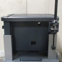 Waters Acquity UPLC Flex Cart Ultra Performance Approx 32" L x 30" W x 30" H