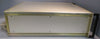 Carrera AP&T GmbH HVP5.2 Power Supply 208 VAC 3 PH 50/60 HZ 16 A