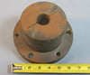 TB Woods F114 F 1-1/4 SG Bushing 1/4" x 1/8" Keyway