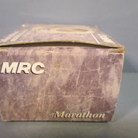 MRC Ball Bearing Insert RRZ25BRR
