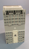 Allen Bradley 22A-D8P7N104 AC Drive PowerFlex Ser A 3.7kW/5.0HP