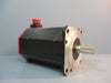 Fanuc AC Servo Motor A06B-0229-B200#0100-R NEW