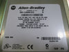 Allen Bradley 6181-CAEDBCZZZ Ser. B Industrial Control System - Used