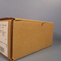 ALLENBRADLEY PANELVIEW 1200 EEPROM MEMORY UPGRADE KIT SERIES B 2711NM2