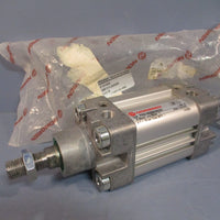 Norgren Double Action Pneumatic Air Cylinder 50MM25MM Ser. A PRA/182050/W2/25