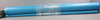 Unbranded Endless Conveyor Belt 113" Length 44" Width 0.10" Thick