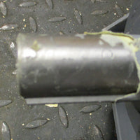 Gardner Denver Sutorbilt 5HVP-BHC Positive Displacement Blower GAEHBPAX