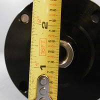New FABCOAIR Pancake Line 32110 011 Pneumatic Cylinder