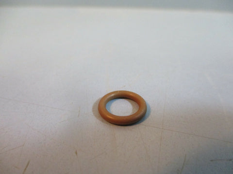 Nordson ORing 9500011 15/16ID 1/16WD LOT OF 10