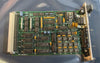 Universal Instruments MM 16 I/O 44316801, 44948601 I/O Console Board Used