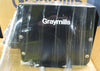 Graymills PPS-VE-CE Peristaltic Ink Pump PPS-CE Dual Voltage 50/60 HZ w/ Stand