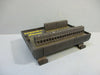 Cognex 800-5888-2B Checker Rail Mount Interface NWOB