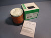 Telemecanique/Schneider Electric XVBC35 Stack Light, Orange IP66 12-230V