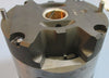 Vane Pump Cartridge Kit 7 3864 50X 1.033" Bushing ID & 1.31" ID O-Ring End