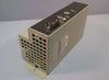 Allen Bradley 1771-P7 120/220VAC Power Supply Used