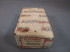 AMI Pillow Block Ball Bearing 1-1/4"ID; 2-Bolt MUCPPL207-20W