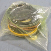 Hyster 1310390 Steering Cylinder Seal Kit