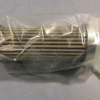 Hycon 0030D025W Hydraulic Main Filter Interchange Element Microglass