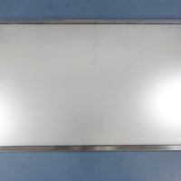 Used LC230W01 (A2) (K2)  23” LG Phillips Panel Backlight Tested Working