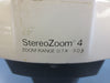 Bausch & Lomb Stereo Zoom 4 Body Only Zoom Range 0.7X - 30X