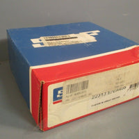 SKF SPHERICAL ROLLER BEARINGS 22313 E/VA405