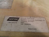 Norton Dresser-Roll, Flared Cup Item: RPC3025 66260121030